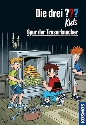 Buchabbildung