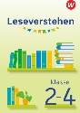 Buchabbildung