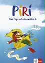 Buch-Cover