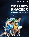 Buchabbildung
