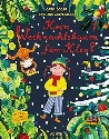 Buchabbildung