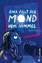 Buchabbildung