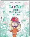 Buchabbildung
