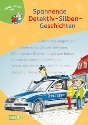 Buchabbildung