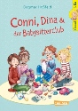 Buchabbildung