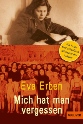 Buchabbildung
