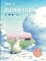 Buchabbildung