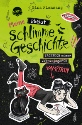 Buchabbildung