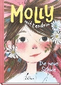 Buch-Cover
