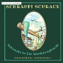 Buchabbildung