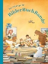 Buchabbildung