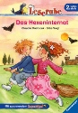 Buchabbildung