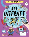 Buchabbildung