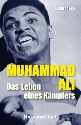 Buchabbildung