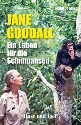Buchabbildung