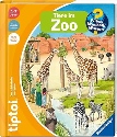 Buchabbildung