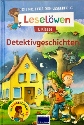 Buchabbildung