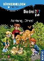 Buchabbildung