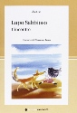 Buchabbildung