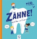 Buchabbildung