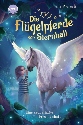 Buchabbildung