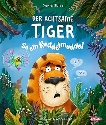 Buchabbildung
