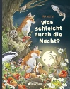 Buchabbildung