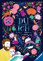 Buchabbildung