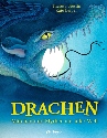 Buchabbildung