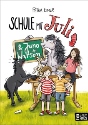 Buchabbildung