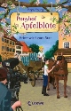 Buchabbildung