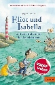 Buchabbildung