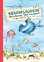Buchabbildung