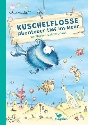 Buchabbildung