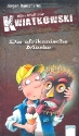 Buchabbildung