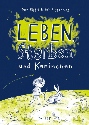 Buchabbildung
