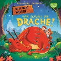 Buchabbildung