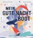 Buchabbildung
