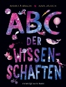 Buchabbildung