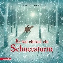 Buchabbildung
