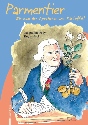 Buchabbildung