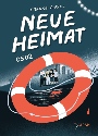 Buchabbildung