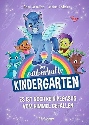 Buchabbildung