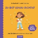 Rubrik: Belletristik Buch-Cover