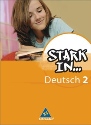 Buchabbildung