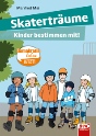 Buchabbildung