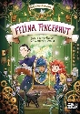 Buch-Cover