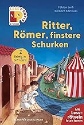 Buchabbildung