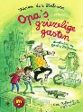Buchabbildung