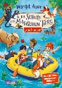 Buchabbildung